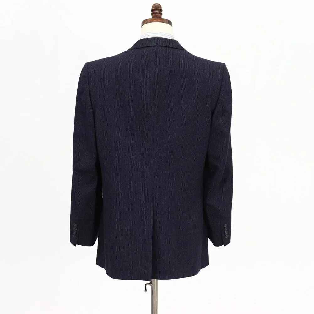 Lanvin great no